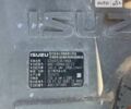 Хитачи ЗКС, объемом двигателя 0 л и пробегом 14 тыс. км за 49900 $, фото 13 на Automoto.ua