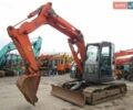 Хітачі ЗКС, об'ємом двигуна 0 л та пробігом 0 тис. км за 32000 $, фото 1 на Automoto.ua