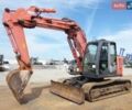 Хітачі ЗКС, об'ємом двигуна 0 л та пробігом 3 тис. км за 42500 $, фото 1 на Automoto.ua