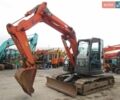 Хітачі ЗКС, об'ємом двигуна 0 л та пробігом 0 тис. км за 32000 $, фото 1 на Automoto.ua