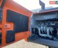 Хитачи ЗКС, объемом двигателя 0 л и пробегом 12 тыс. км за 75826 $, фото 10 на Automoto.ua