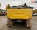 Хитачи ЗКС, объемом двигателя 0 л и пробегом 1 тыс. км за 82438 $, фото 5 на Automoto.ua