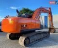 Хитачи ЗКС, объемом двигателя 0 л и пробегом 12 тыс. км за 75826 $, фото 22 на Automoto.ua