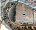 Хитачи ЗКС, объемом двигателя 0 л и пробегом 12 тыс. км за 75826 $, фото 17 на Automoto.ua