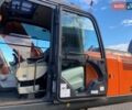 Хитачи ЗКС, объемом двигателя 0 л и пробегом 12 тыс. км за 75826 $, фото 1 на Automoto.ua