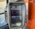 Хитачи ЗКС, объемом двигателя 0 л и пробегом 12 тыс. км за 75826 $, фото 3 на Automoto.ua
