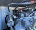 Хитачи ЗКС, объемом двигателя 0 л и пробегом 12 тыс. км за 75826 $, фото 8 на Automoto.ua