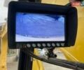 Хитачи ЗКС, объемом двигателя 0 л и пробегом 1 тыс. км за 82438 $, фото 15 на Automoto.ua