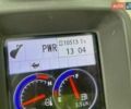 Хитачи ЗКС, объемом двигателя 0 л и пробегом 1 тыс. км за 82438 $, фото 22 на Automoto.ua