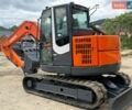 Хітачі ЗКС, об'ємом двигуна 0 л та пробігом 0 тис. км за 40500 $, фото 1 на Automoto.ua