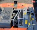 Хитачи ЗКС, объемом двигателя 0 л и пробегом 12 тыс. км за 75826 $, фото 5 на Automoto.ua