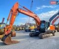 Хитачи ЗКС, объемом двигателя 0 л и пробегом 12 тыс. км за 75826 $, фото 1 на Automoto.ua
