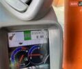 Хитачи ЗКС, объемом двигателя 0 л и пробегом 12 тыс. км за 75826 $, фото 4 на Automoto.ua