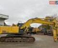 Хитачи ЗКС, объемом двигателя 0 л и пробегом 1 тыс. км за 82438 $, фото 23 на Automoto.ua