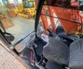 Хитачи ЗКС, объемом двигателя 0 л и пробегом 12 тыс. км за 75826 $, фото 2 на Automoto.ua