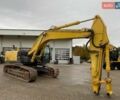 Хитачи ЗКС, объемом двигателя 0 л и пробегом 1 тыс. км за 82438 $, фото 1 на Automoto.ua