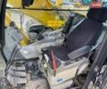 Хитачи ЗКС, объемом двигателя 0 л и пробегом 1 тыс. км за 82438 $, фото 14 на Automoto.ua