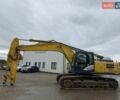 Хитачи ЗКС, объемом двигателя 0 л и пробегом 1 тыс. км за 82438 $, фото 24 на Automoto.ua