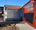 Хитачи ЗКС, объемом двигателя 0 л и пробегом 12 тыс. км за 75826 $, фото 19 на Automoto.ua