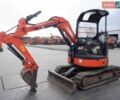Хітачі ЗКС, об'ємом двигуна 0 л та пробігом 0 тис. км за 18400 $, фото 1 на Automoto.ua