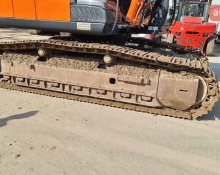 Хитачи ЗКС 2014 в Одессе на Automoto.ua Хитачи ЗКС, объемом двигателя 0 л и пробегом 8 тыс. км за 88833 $, фото 28 на Automoto.ua