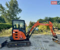 Хитачи ЗКС, объемом двигателя 0 л и пробегом 4 тыс. км за 33800 $, фото 1 на Automoto.ua