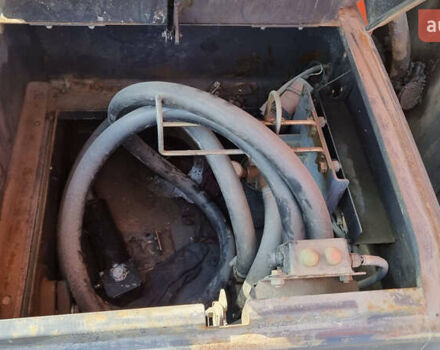 Хитачи ЗКС 2014 в Одессе на Automoto.ua Хитачи ЗКС, объемом двигателя 0 л и пробегом 8 тыс. км за 88833 $, фото 20 на Automoto.ua