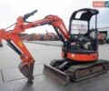 Хітачі ЗКС, об'ємом двигуна 0 л та пробігом 0 тис. км за 18400 $, фото 1 на Automoto.ua