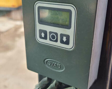 Хитачи ЗКС 2014 в Одессе на Automoto.ua Хитачи ЗКС, объемом двигателя 0 л и пробегом 8 тыс. км за 88833 $, фото 19 на Automoto.ua