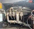 Хитачи ЗКС, объемом двигателя 0 л и пробегом 12 тыс. км за 73444 $, фото 4 на Automoto.ua