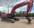 Хитачи ЗКС, объемом двигателя 0 л и пробегом 12 тыс. км за 73444 $, фото 1 на Automoto.ua
