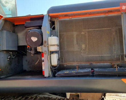 Хитачи ЗКС 2014 в Одессе на Automoto.ua Хитачи ЗКС, объемом двигателя 0 л и пробегом 8 тыс. км за 88833 $, фото 23 на Automoto.ua