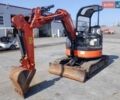 Хітачі ЗКС, об'ємом двигуна 0 л та пробігом 0 тис. км за 18500 $, фото 1 на Automoto.ua