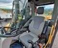 Хитачи ЗКС, объемом двигателя 0 л и пробегом 12 тыс. км за 73444 $, фото 5 на Automoto.ua