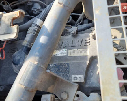 Хитачи ЗКС 2014 в Одессе на Automoto.ua Хитачи ЗКС, объемом двигателя 0 л и пробегом 8 тыс. км за 88833 $, фото 14 на Automoto.ua