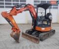 Хитачи ЗКС, объемом двигателя 0 л и пробегом 0 тыс. км за 14300 $, фото 1 на Automoto.ua