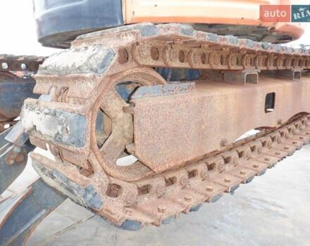 Хітачі ЗКС, об'ємом двигуна 0 л та пробігом 1 тис. км за 14500 $, фото 5 на Automoto.ua