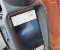 Хитачи ЗКС, объемом двигателя 0 л и пробегом 6 тыс. км за 76657 $, фото 15 на Automoto.ua