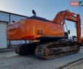 Хитачи ЗКС, объемом двигателя 0 л и пробегом 6 тыс. км за 76657 $, фото 1 на Automoto.ua
