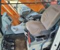 Хитачи ЗКС, объемом двигателя 0 л и пробегом 6 тыс. км за 76657 $, фото 10 на Automoto.ua