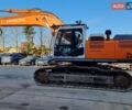 Хитачи ЗКС, объемом двигателя 0 л и пробегом 6 тыс. км за 76657 $, фото 7 на Automoto.ua