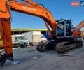 Хитачи ЗКС, объемом двигателя 0 л и пробегом 6 тыс. км за 76869 $, фото 4 на Automoto.ua