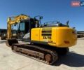 Хитачи ЗКС, объемом двигателя 0 л и пробегом 10 тыс. км за 87623 $, фото 2 на Automoto.ua