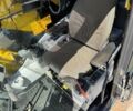 Хитачи ЗКС, объемом двигателя 0 л и пробегом 10 тыс. км за 87623 $, фото 30 на Automoto.ua