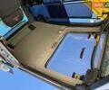 Хитачи ЗКС, объемом двигателя 0 л и пробегом 10 тыс. км за 87623 $, фото 29 на Automoto.ua