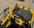 Хитачи ЗКС, объемом двигателя 0 л и пробегом 10 тыс. км за 87623 $, фото 22 на Automoto.ua