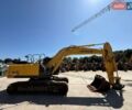 Хитачи ЗКС, объемом двигателя 0 л и пробегом 10 тыс. км за 87623 $, фото 1 на Automoto.ua