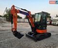 Хитачи ЗКС, объемом двигателя 0 л и пробегом 3 тыс. км за 33000 $, фото 1 на Automoto.ua