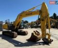 Хитачи ЗКС, объемом двигателя 0 л и пробегом 10 тыс. км за 87623 $, фото 4 на Automoto.ua