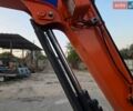 Хитачи ЗКС, объемом двигателя 0 л и пробегом 3 тыс. км за 33000 $, фото 9 на Automoto.ua